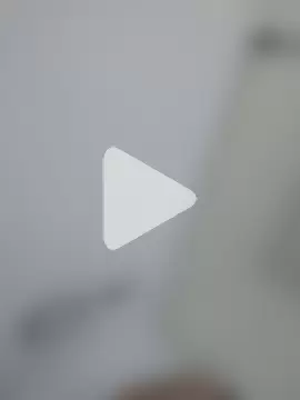 Greedy187nMs211 photo 2