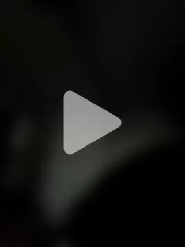 Greedy187nMs211 photo 1