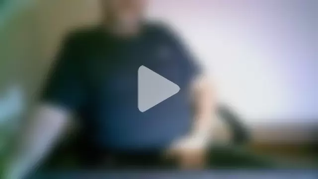 Greek_Passion photo 23