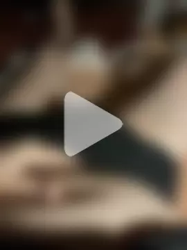 Greek_Passion photo 17