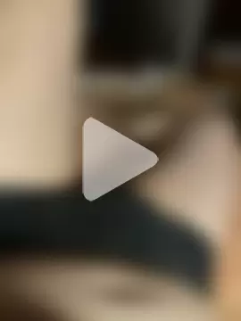 Greek_Passion photo 14