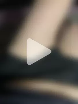 Greek_Passion photo 10