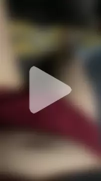 Greek_Passion photo 18