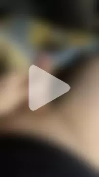 Greek_Passion photo 17