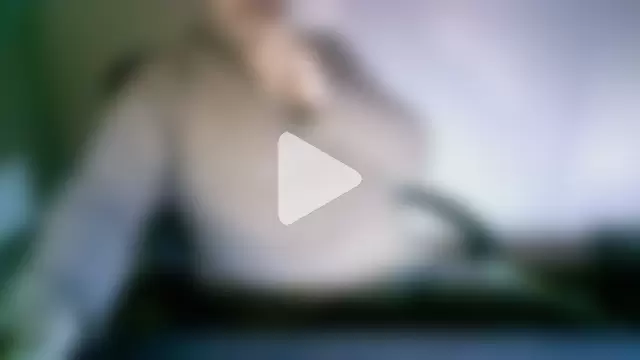 Greek_Passion photo 16