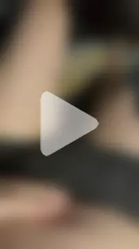 Greek_Passion photo 13