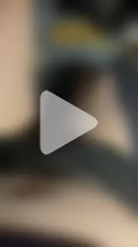 Greek_Passion photo 12