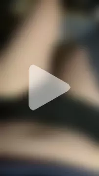 Greek_Passion photo 11