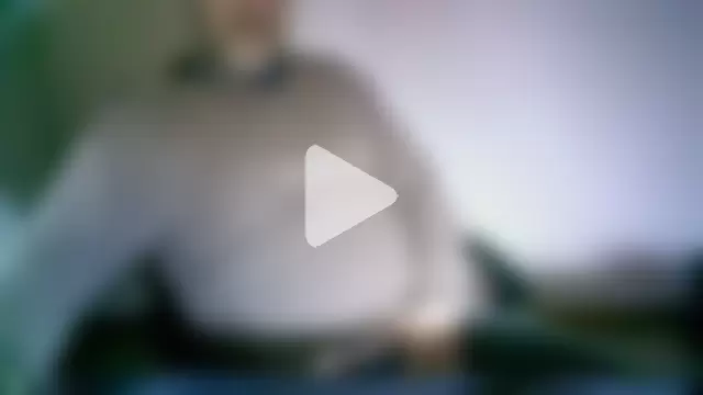 Greek_Passion photo 9