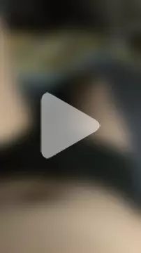 Greek_Passion photo 8