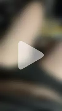 Greek_Passion photo 7