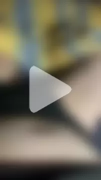 Greek_Passion photo 5