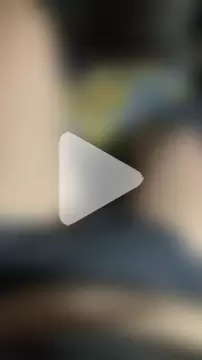 Greek_Passion photo 4