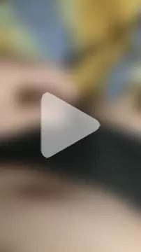 Greek_Passion photo 1