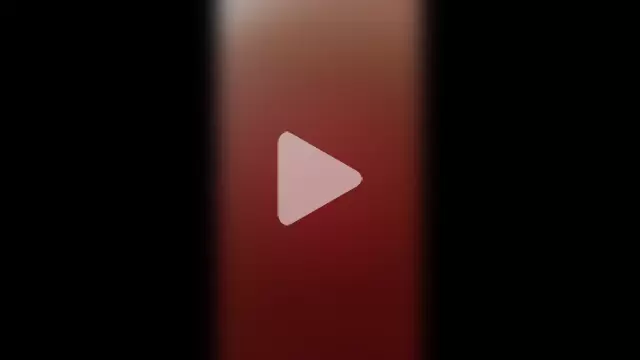 Greek_crazy_couple photo 9