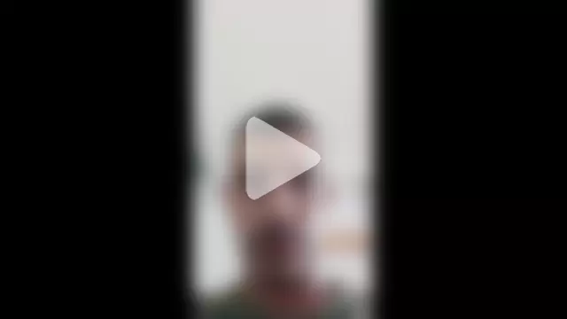 Greek_crazy_couple photo 8