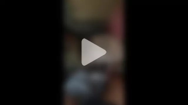 Greek_crazy_couple photo 7