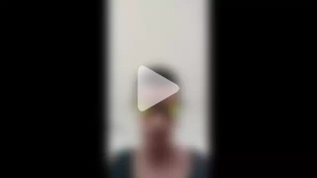 Greek_crazy_couple photo 5