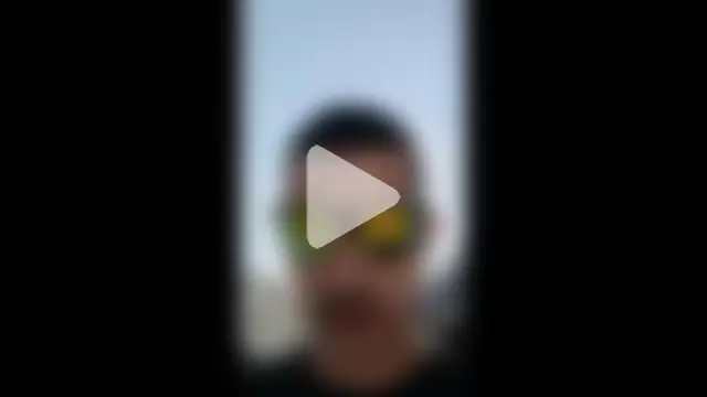 Greek_crazy_couple photo 3