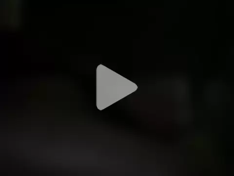 Greekartsguru photo 6