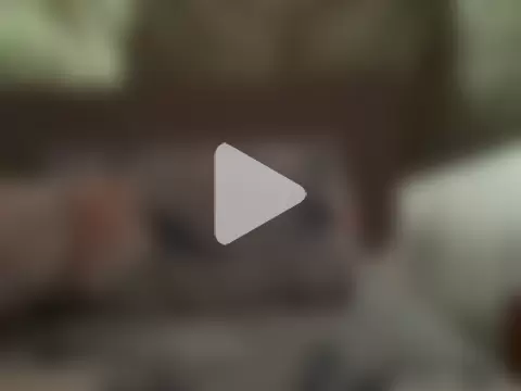 Greekartsguru photo 1