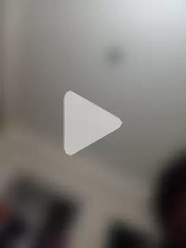 Green_LaDY66 photo 26