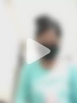 Green_LaDY66 photo 5