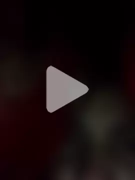 Green_LaDY66 photo 1