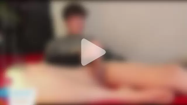 Green_acid01 photo 7