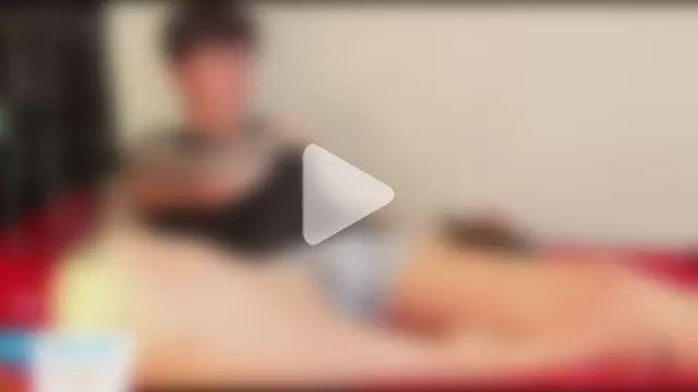 Green_acid01 photo 5