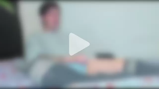 Green_acid01 photo 14