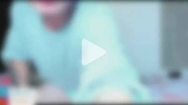 Green_acid01 photo 13