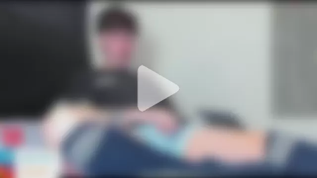 Green_acid01 photo 5