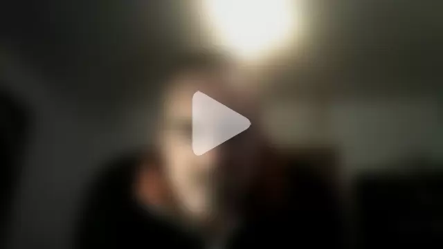 Greg0ri73 photo 1