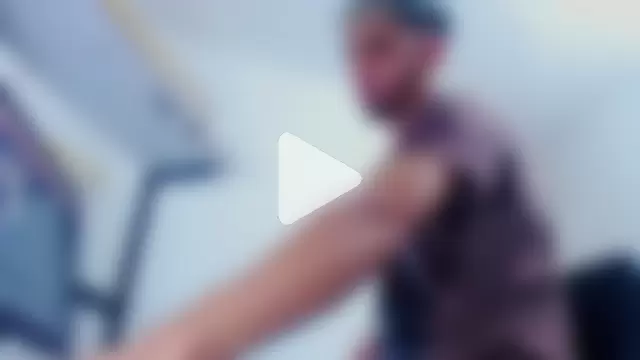 Gregory_hard photo 30