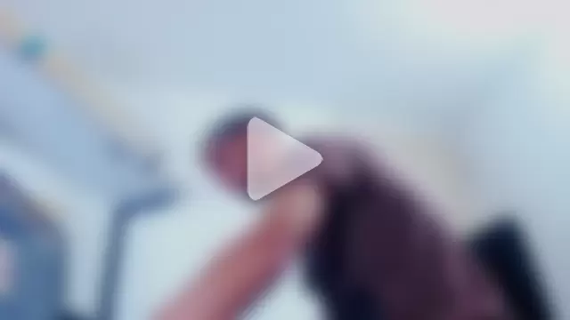 Gregory_hard photo 29