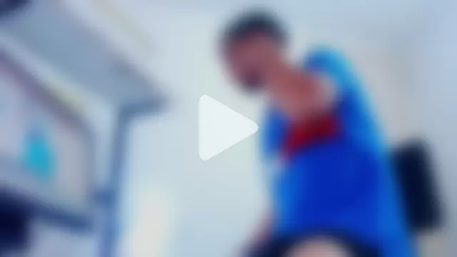 Gregory_hard photo 26