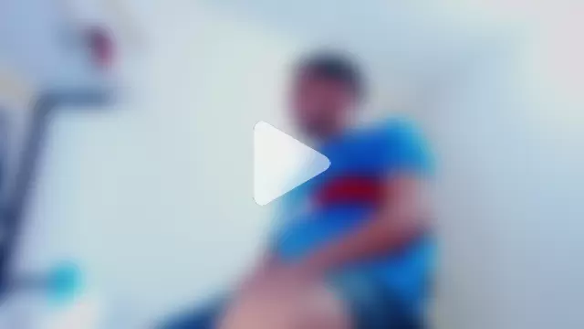 Gregory_hard photo 19