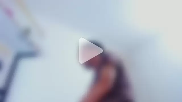 Gregory_hard photo 14