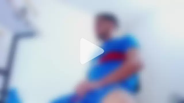 Gregory_hard photo 12