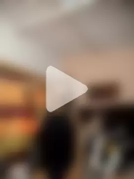 Greichellsecret__ photo 2