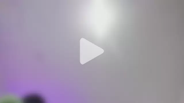 Greicy_wish photo 29