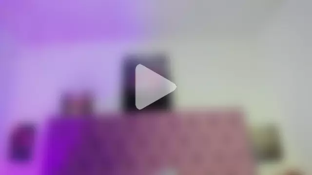 Greicy_wish photo 28