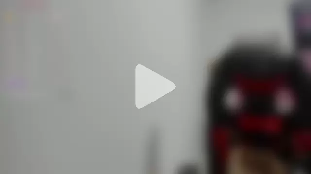 Greicy_wish photo 27