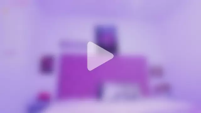 Greicy_wish photo 25