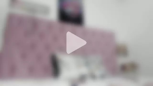 Greicy_wish photo 23