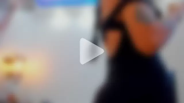 Greta_Beaumont photo 17