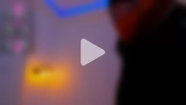 Greta_Beaumont photo 12