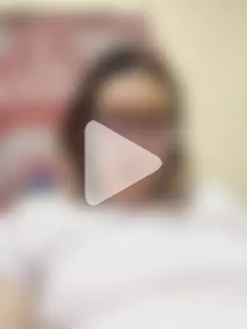 Greta_silber26 photo 1