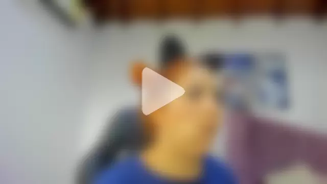 Gretta_Queen photo 28